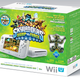 Illustration for article titled Thats One Way To Sell The Basic Wii U